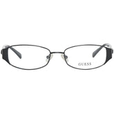 Guess Black Metal Glasses (Frames)